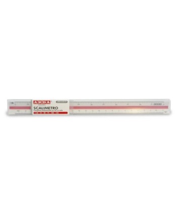 Scalimetro Isoteck ARDA 30...