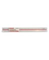 Scalimetro Isoteck ARDA 30 cm – Arredamento (scale 1:20‑125)