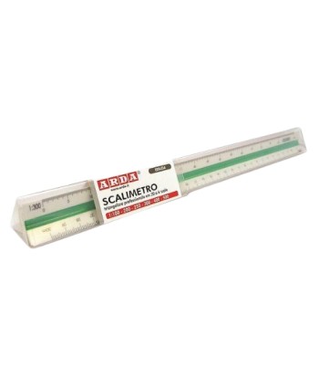 Scalimetro ISOTECK Arda 30...