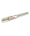 Scalimetro ISOTECK Arda 30 cm per Edilizia – 1:100 a 1:500