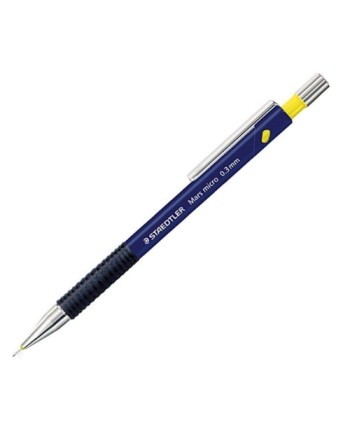 Portamine Staedtler Mars...