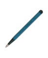 Matita Portamine Drehgriffel Nr. 2 0,7 mm HB – BLUE STONE
