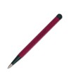 Matita Portamine Drehgriffel Nr. 2 0,7 mm HB – BORDEUX