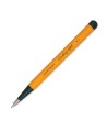 Matita Portamine Drehgriffel Nr. 2 0,7 mm HB – GIALLO ALBA