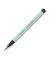 Matita Portamine Drehgriffel Nr. 2 0,7 mm HB – VERDE MENTA