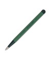 Matita Portamine Drehgriffel Nr. 2 0,7 mm HB – VERDE OLIVA