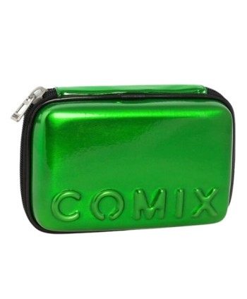 Astuccio Completo Comix –...