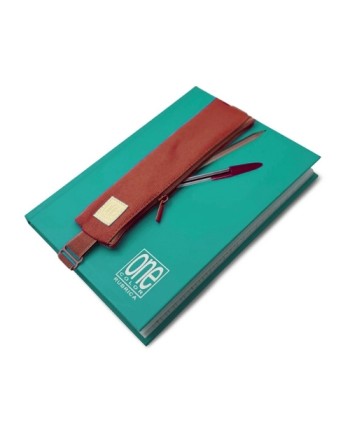 Astuccio Pen Wrap Blasetti...