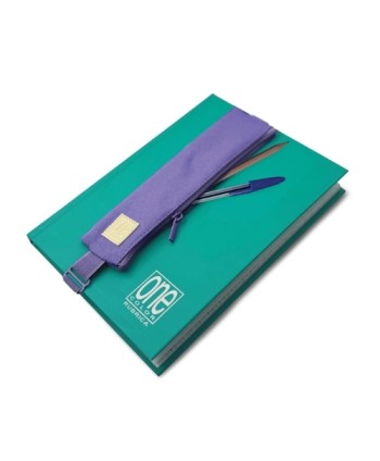 Astuccio Pen Wrap Blasetti...