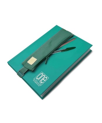 Astuccio Pen Wrap Blasetti...