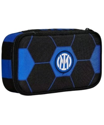 Astuccio Completo Inter –...
