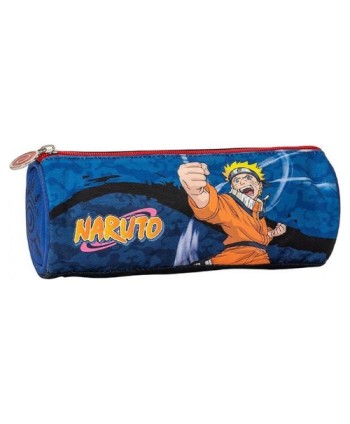 Astuccio Tombolino  – Naruto