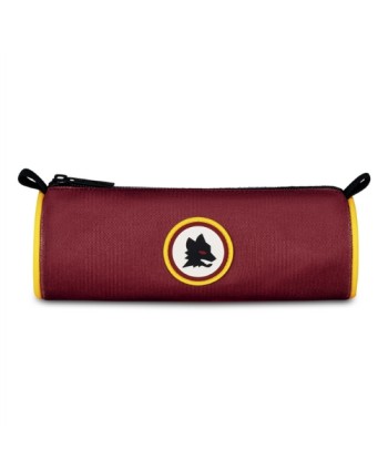 Astuccio Tombolotto AS Roma...
