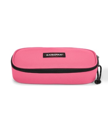 Eastpak Astuccio Portapenne...