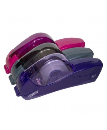 Dispenser per Rotolo...