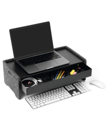 Supporto Monitor Effect in...