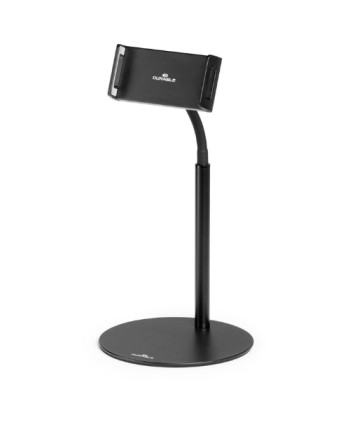 Supporto Tablet/cellulare...