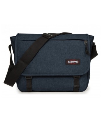 Eastpak Delegate con...