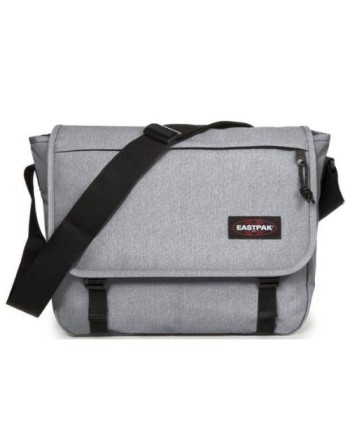 Eastpak Delegate con...