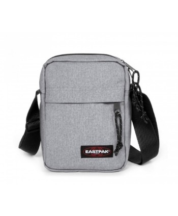Eastpak The One Tracolla...