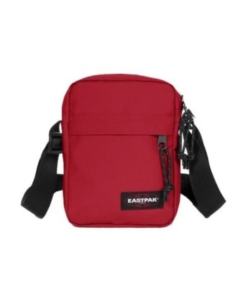 Eastpak The One Tracolla...