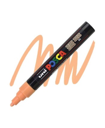 Uni - POSCA MEDIO 2,5 mm...