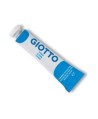Tempera ultrafine in Tubetto Giotto 7,5 ml – CIANO