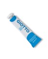 Tempera ultrafine in Tubetto Giotto 12 ml – CIANO