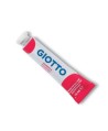 Tempera ultrafine in Tubetto Giotto 12 ml –  MAGENTA