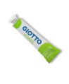 Tempera ultrafine in Tubetto Giotto 12 ml  – VERDE CINABRO