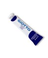 Tempera ultrafine in Tubetto Giotto 12 ml – VIOLETTO