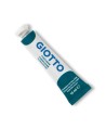 Tempera ultrafine in Tubetto Giotto 12 ml – TURCHESE