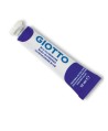 Tempera ultrafine in Tubetto Giotto 12 ml BLU – OLTREMARE