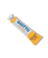 Tempera ultrafine in Tubetto Giotto 12 ml – GIALLO PRIMARIO