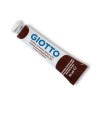 Tempera ultrafine in Tubetto Giotto 12 ml – TERRA DI SIENA BRUCIATA