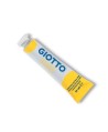 Tempera ultrafine in Tubetto Giotto 12 ml – GIALLO LIMONE