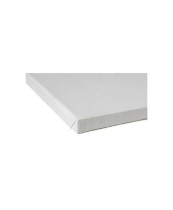 Telaio pittura TWR Classic–...
