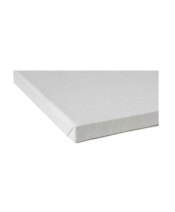 Telaio pittura CWR Classic...
