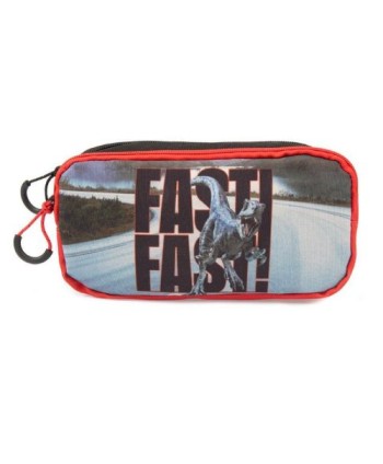 Astuccio Bustina –...
