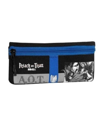 Astuccio Rettangolare con...