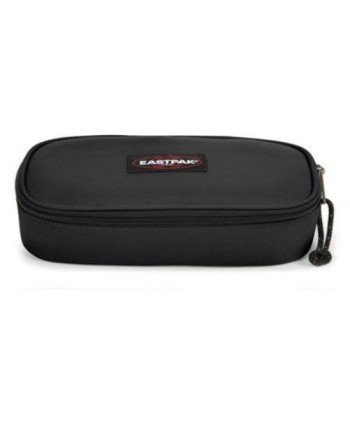 Astuccio ovale Eastpak –...