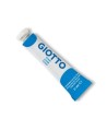 Tempera ultrafine in Tubetto Giotto 2 1ml – CIANO