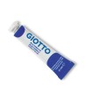 Tempera ultrafine in Tubetto Giotto 2 1ml – BLU COBALTO