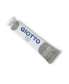 Tempera ultrafine in Tubetto Giotto 2 1ml – ARGENTO