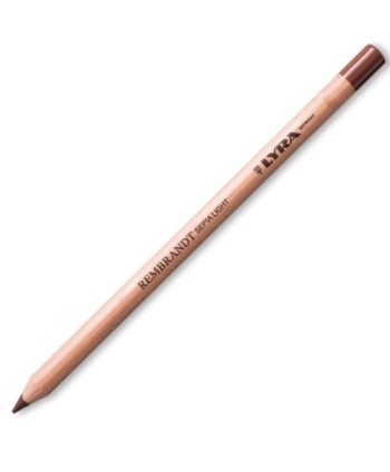 Matita Lyra Rembrandt 3,5...