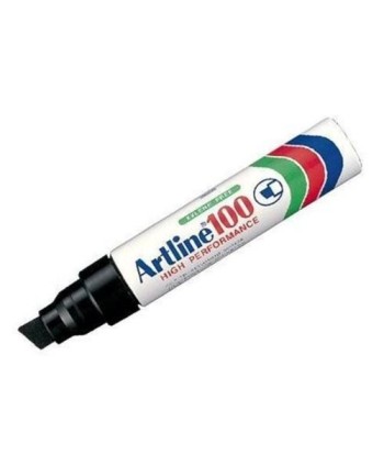Pennarello Artline 100...
