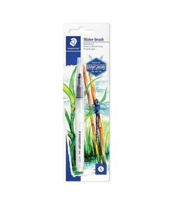 Pennello ad acqua Staedtler...