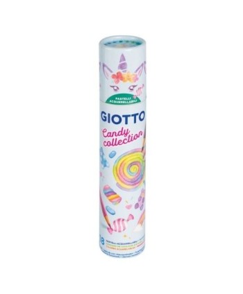 Giotto Candy Collection –...