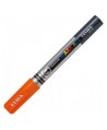 Tratto Mark All Marcatore Permanente – ARANCIONE