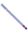 Penna gel cancellabile Legami  — HIPPO